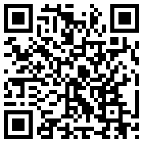 qrcode für JUNG Abdeckung Schriftf Adapter 30° bruchsicher lichtgrau - LS569-30BFPLLG