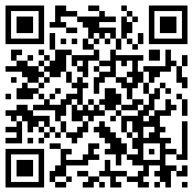 qrcode für Microsoft EP2-51034 Notebook 15,0" schwarz