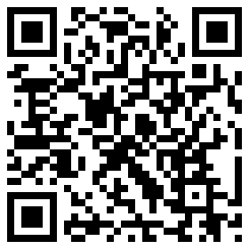 qrcode für Startech.com C6AKEYTLSTP9010PK Keystone-Jack 10er-Pack