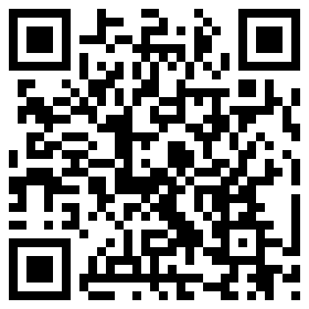 qrcode für Startech.com C6KEY110180BK24PK Keystone-Jack 24er-Pack