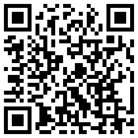 qrcode für Datalogic 946600006 TERM Handheldterminal 4,3" Display