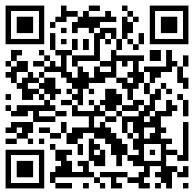 qrcode für Datalogic 946400010 TERM Handheld 4" Display 2D-Longrange-Imager