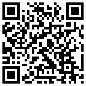 qrcode für HPE H43HME SVCS 5 Jahre Technischer Support