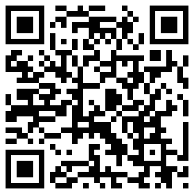 qrcode für Siemens 3SU10005BL010AA0 Schlüssel schalter CES 22mm rund Abzug - 3SU1000-5BL01-0AA0