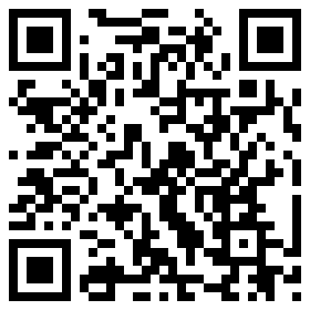 qrcode für HPE H43GLE SVCS 3Y TC CRIT