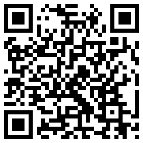 qrcode für HP 6L6S6UE#LS1 Tintenpatrone 308 Schwarz/Tri-Color