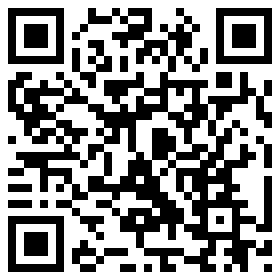 qrcode für HPE H53D4E SVCS 5 Jahre FC 4H OS 6000 48G CL4