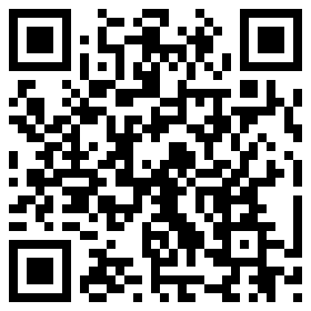 qrcode für Datalogic 94ACC0451 Displayschutzfolie 5er-Pack
