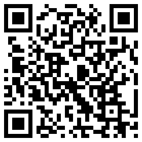 qrcode für AG NEOVO TECHNOLOGY TX241A11E000 MNTR Touchscreen-Monitor