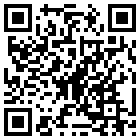 qrcode für Lenovo SYST (13NC0004GE)