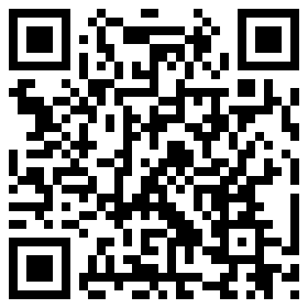 qrcode für HPE H43KTE SVCS 5 Jahre TC ESS SN6800B