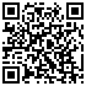 qrcode für HPE H43HQPE SVCS 1Y PW TC BAS SN6800B 64GB