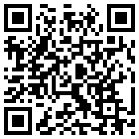 qrcode für HPE H43LHPE SVCS 1 Jahr Power Warranty