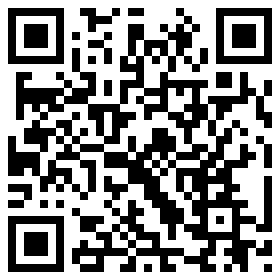 qrcode für HPE H43GWE SVCS EPACK 4Y TC ESS WCDMR SN6800B 6