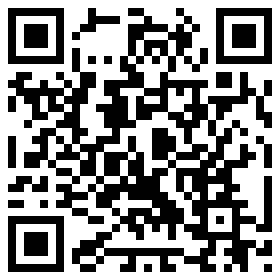 qrcode für JUNG Taste 4fach Auf/Ab unten links LS/FD design Aluminium dark - AL2404TSAPD23
