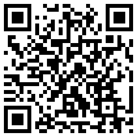 qrcode für HPE H43LKPE SVCS 1 Jahr Power Warranty