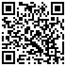 qrcode für HPE H57XRE SVCS 4Y TC CRIT WGDMR PL DL385