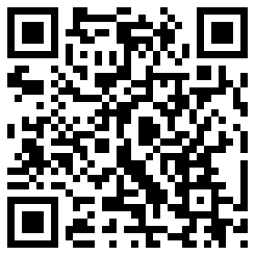 qrcode für Siemens 3SU10004JF110AA0 Schlüssel schalter 22mm rund gelb Abzug - 3SU1000-4JF11-0AA0