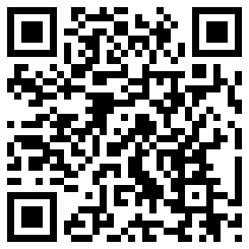 qrcode für Siemens 3SU10004HM010AA0 Schlüssel schalter 22mm rund sw Abzug - 3SU1000-4HM01-0AA0