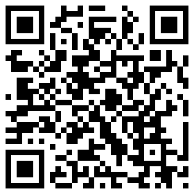 qrcode für Siemens 3SU10004HL110AA0 Schlüssel schalter 22mm rund sw Abz II - 3SU1000-4HL11-0AA0