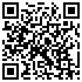 qrcode für Siemens 3SU10004HF010AA0 Schlüssel schalter 22mm rund sw Abzug - 3SU1000-4HF01-0AA0