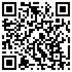 qrcode für Siemens 3SU10004GF010AA0 Schlüssel schalter 22mm rund blau Abzug - 3SU1000-4GF01-0AA0
