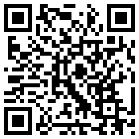 qrcode für Siemens 3SU10013AB610AK0 Doppeldruck taster bel 22mm rund weiß schwarz - 3SU1001-3AB61-0AK0