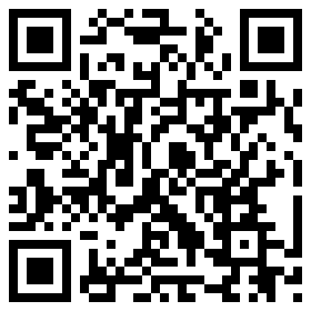 qrcode für HPE H57NHE SVCS 3Y TC ESS WGDMR DL360 GEN