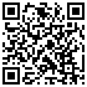 qrcode für 3M LEDLV - LED Light Vision Schutzbrille AF UV PC Rahmen klar DE272933545