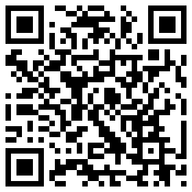 qrcode für JUNG Abdeckung Tastenfarbe LS Aluminium dark - AL50NAD-L