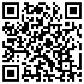 qrcode für HPE H57QQE SVCS 3Y TC CRIT WGDMR DL560 GE
