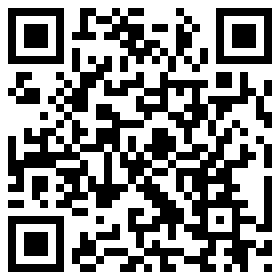 qrcode für JUNG Wippe Schriftfeld LS Aluminium dark - AL2990NAD