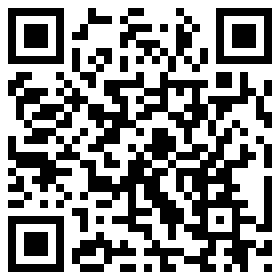 qrcode für Lappkabel Lapp Stifteinsatz Push Anschluss 44423206 - EPIC H-BE 24 SP
