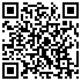 qrcode für Schneider Electric Volltür S3D 700x500 - NSYDS3D75