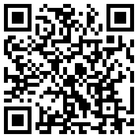 qrcode für Schneider Electric Volltür S3D 500x500 - NSYDS3D55