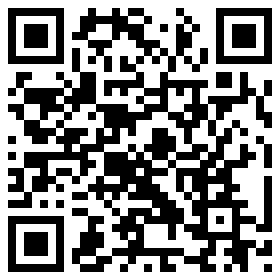 qrcode für Schneider Electric Volltür S3D 500x400 - NSYDS3D54