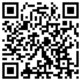 qrcode für RZB 672783.002