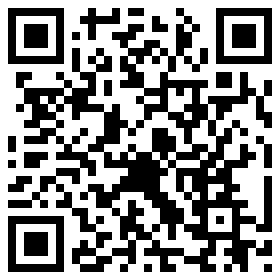 qrcode für Schneider Electric RUMC32BD - Universalrelais steckbar 3W 24VDC 10A LED Prüftaste