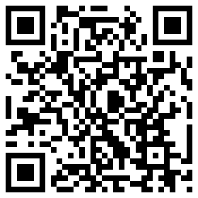 qrcode für Gira 237826 - Sensotec LED Fernbedienung System 55 Reinweiß matt