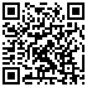 qrcode für Gira 236826 - Sensotec LED System 55 Alu
