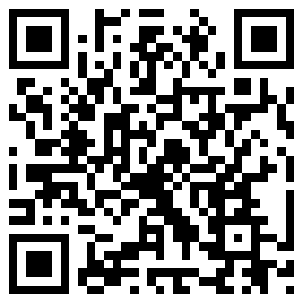 qrcode für Schneider Electric Wandler TI 600/5 FL Sammelschiene 10x40 20x32 25x25 - METSECT5MC060