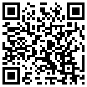 qrcode für HPE H58KCE SVCS 3Y TC ESS WGDMR PL DX380