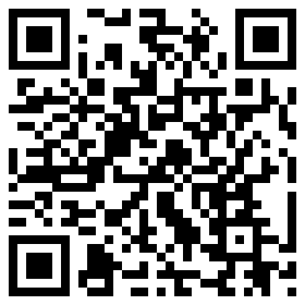 qrcode für ABB 1SDA104747R1