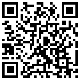 qrcode für HPE H58PGE SVCS 3Y TC ESS WGDMR OEM DL325