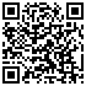 qrcode für Schneider Electric Ultradünne Heizung 50W 240V 200x320mm - NSYCRS50W240V