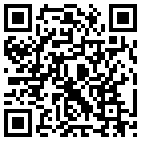 qrcode für Schneider Electric Ultradünne Heizung 10W 240V 130x250mm - NSYCRS10W240V