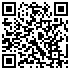 qrcode für RZB 672783.002.07