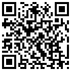qrcode für HPE H57XSE SVCS EPACK 4Y TC ESS WGDMR PL DL385