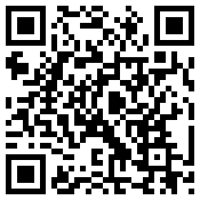qrcode für HPE H57ZVE SVCS 4Y TC CRIT WGDMR PL DL110