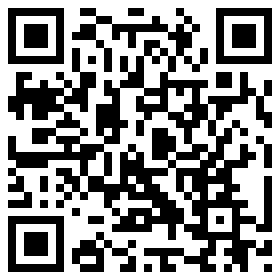 qrcode für HPE HU4D7A3012E SVCS EPACK PRV CLD AI EXPAND GEN 2 B